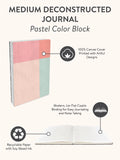Studio Oh! | Journal