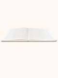 Studio Oh | Pastel Color Block Medium Deconstructed Journal