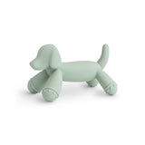 Mushie | Dog Teether