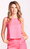 Pink Martini | Margo Top | Pink