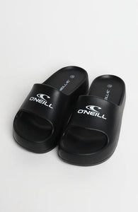 O’Neill | Lainha Slider | Black