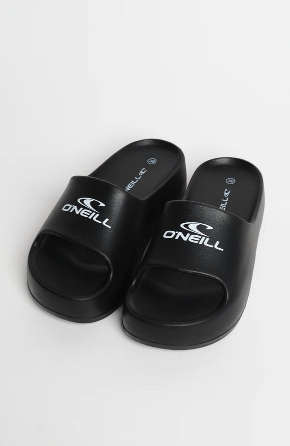 O’Neill | Lainha Slider | Black