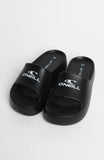 O’Neill | Lainha Slider | Black