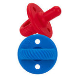 Itzy Ritzy | Sweetie Soother | 2 Pack
