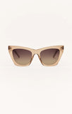 Z Supply | Polarized Sunglasses