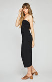 Gentle Fawn | Amina Dress