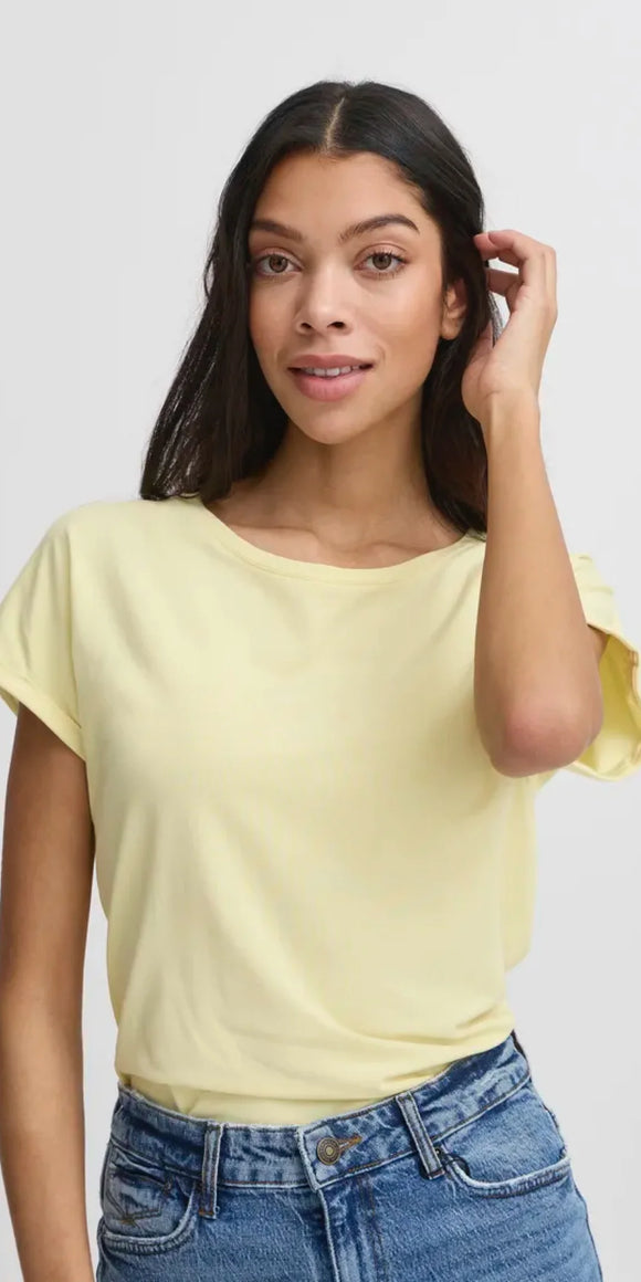 B. Young | Pamila T-Shirt