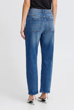 B.Young | Byloetta Jeans