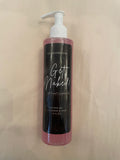 The goddess Bar | Get Get Naked | Shower Gel