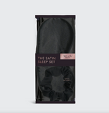 Kitsch | Satin Sleep Set