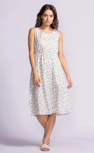 Pink Martini | Forget Me Not Dress