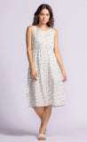 Pink Martini | Forget Me Not Dress