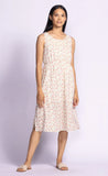 Pink Martini | Forget Me Not Dress