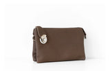 Caracol | Crossbody Multi Pocket Bag | 7012