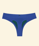 Huha | Thong Mineral Underwear | Sideline