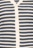 Ichi | IHLORIANNA Short Sleeve Top | 201233628