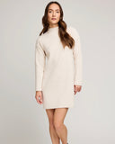 Gentle Fawn | Yvette Dress | Cream