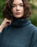 Echo | The Dog Walking Sweater | One Size