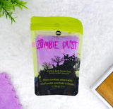 Happy Hippo | Bubble Bath Bomb Dust