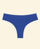 Huha | Thong Mineral Underwear | Sideline