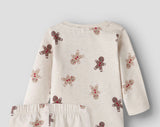 Name It | ORGANIC COTTON 3 PIECE SET