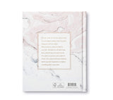 An Inspired Life | A Journal For Thinking