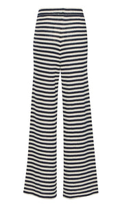 Ichi | IHLORIANNA PANTS | 20123012