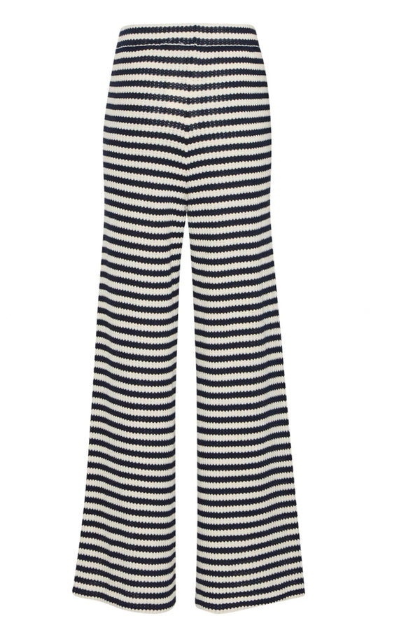 Ichi | IHLORIANNA PANTS | 20123012