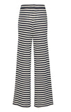 Ichi | IHLORIANNA PANTS | 20123012