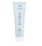 Baiobay | Hydrating Body Cream