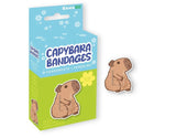 GamaGo | Band Aids