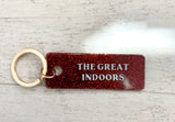 Candier | Keychain