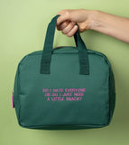 Classy Cards | Lunch Bags