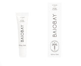 Baiobay | Lip Balm