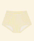 Huha | Brief Mineral Underwear