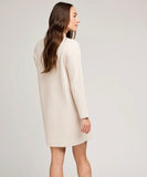 Gentle Fawn | Yvette Dress | Cream