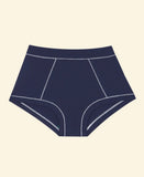 Huha | Brief Mineral Underwear