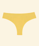 Huha | Thong Mineral underwear | All Star