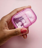 Classy Cards | Pill Boxes