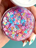 Kidfolk & Co | Glittery Hair Gel