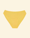 Huha | Bikini Mineral Underwear | All Star