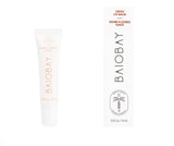 Baiobay | Lip Balm