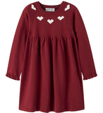 Name It | Dress - Knitted - NmfRisse