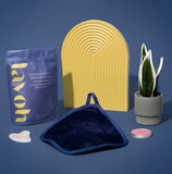 Lavoh | Reusable Makeup Remover Face Cloth