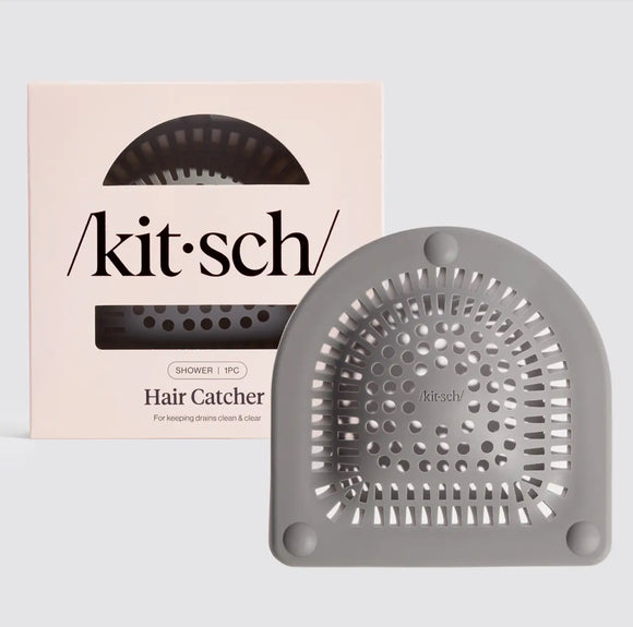 Kitsch | Hair Catcher