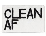 Abbott | Bath Mat