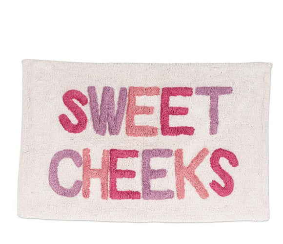 Abbott | Bath Mat