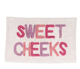 Abbott | Bath Mat