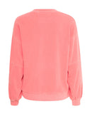 B. Young | BYSTANA SWEAT | Porcelain Rose | 20816360