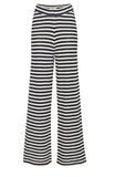 Ichi | IHLORIANNA PANTS | 20123012